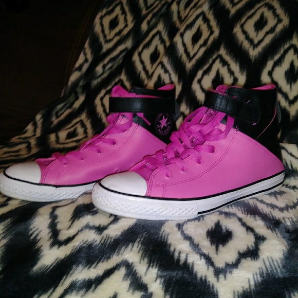 SOLD - Picture 6 of 7